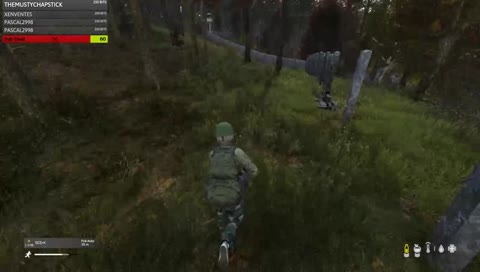 Some call me the PVP god. I'll let you decide.
Eating can be dangerous lol