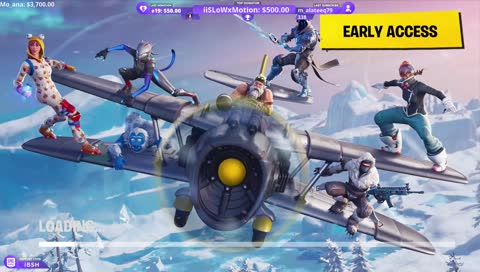 اذا حقت البي سي لعبت بالسوني