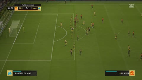 вратарь еблан 2