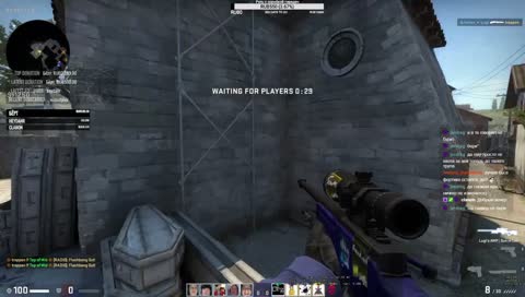 что то пошло не так