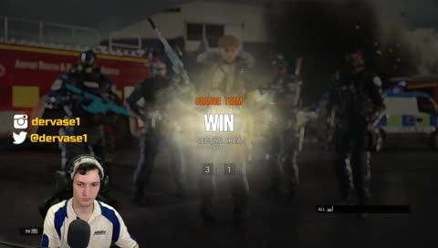 DD has admitted to eating Waffles the hostage