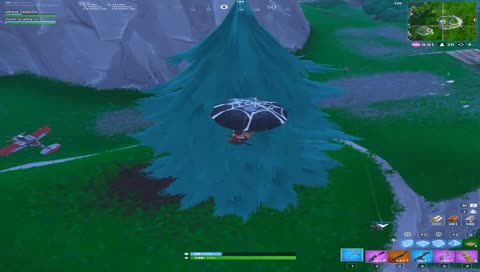 Deagle shots on point