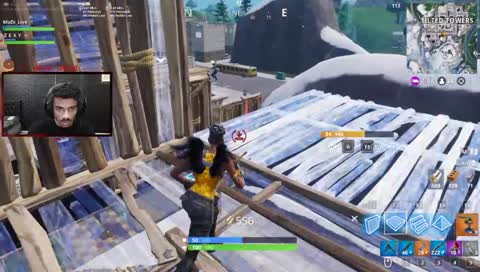 كفوووووووووو