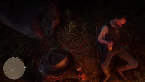 ValenStyle a las 6 de la mañana en fiestas.. xD