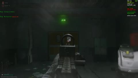 360 (?)