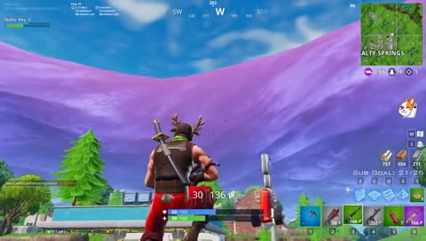 aimbot.exe/wall/sight/scope/fire
Also what tf was that laugh