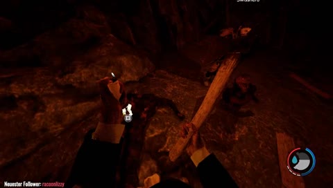 FEUER MAGIER xD