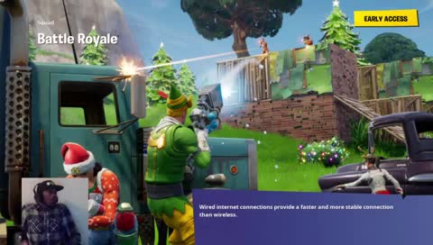 this game is so toooooxic bruuuhhthers