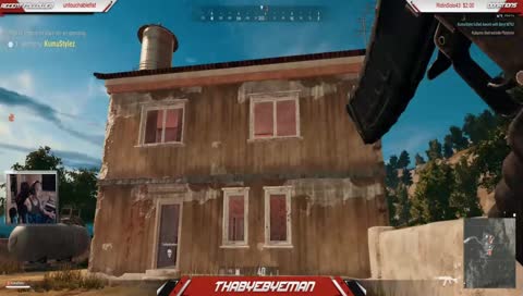 wtf