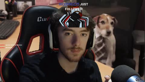 Winenrs for speed run