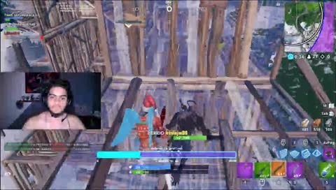 que xuxa fue oe mongol oh yara