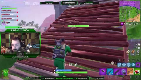 HehBrewUnderscoreHammer