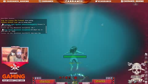 solo leo lo que quiero