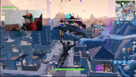 xd