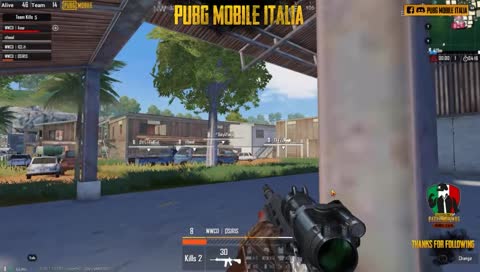 Mezzo clutch Redgod rip