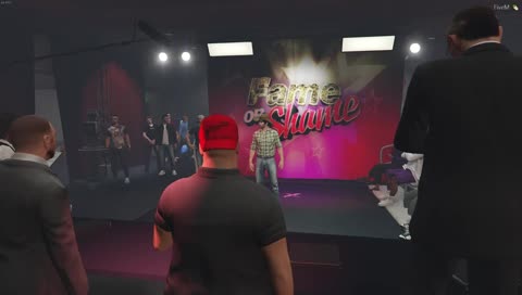 Самый милый фермер