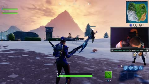 Mert antwortet mir einfach