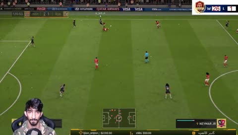 كوتواااا تكفه ههههههه