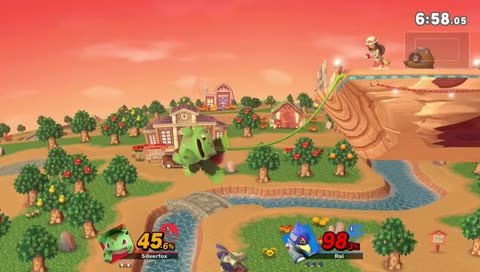 0 to death propaganda