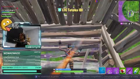 Teteko modo airplane