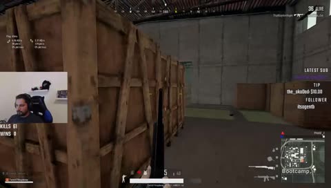 LOL