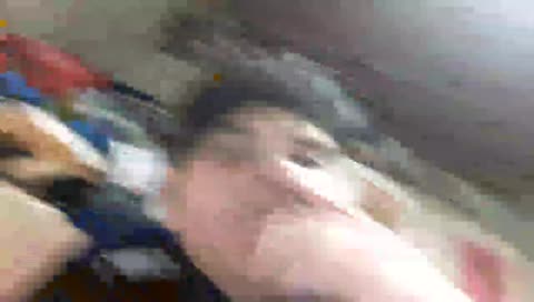 el sacamocos de pichito