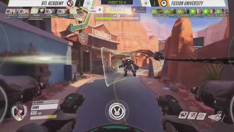 명경기 - 쏘아올린 각폭이...