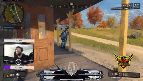 AHHHHHHHHHHHHHH!!!!#$&@#*$&^@#