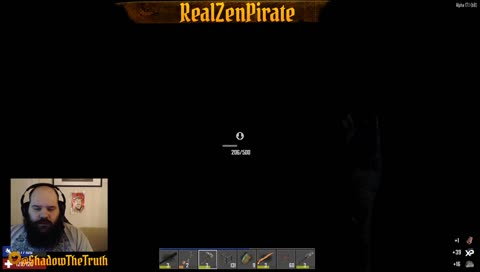 WTF was that???