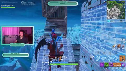 AHHHH