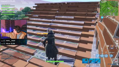 gucci face like waaaaaaaaat?? LOL