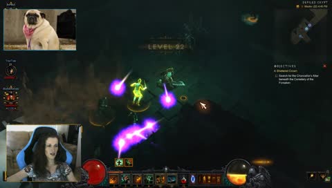 rip hardcore mode
