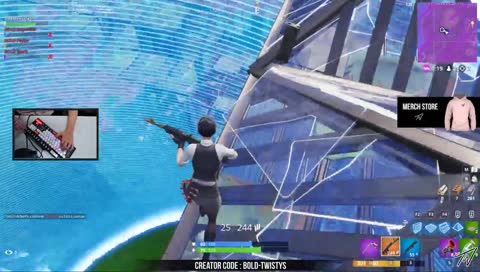 league scrims TWITSTYS > ALL