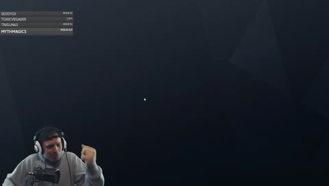 Todays weather brought to you by Xsheepdog