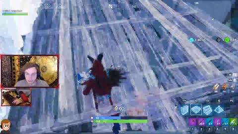 LUL