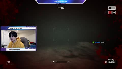 oHHHHH SAY CAN YOU SEE