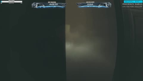 imma brave boi