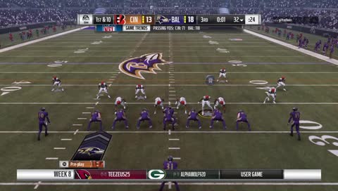 umm..
