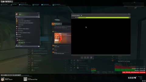 epic gaming moment 2019 #1