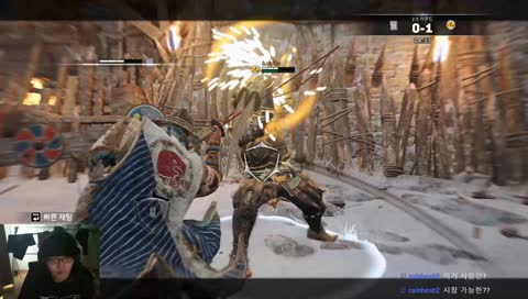 GAHHHHHHHHHHHHHHHHHHHHHHHHHHHHHHH