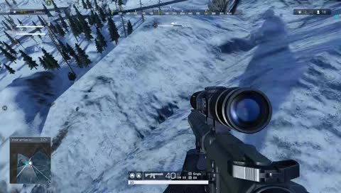 nehmt lieber den glider Kappa