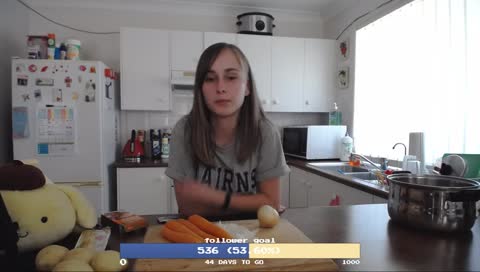 monkaTOS at its best