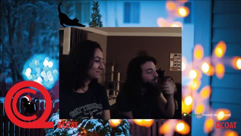 Modlar Hakkındaki Tüm Gerçekler