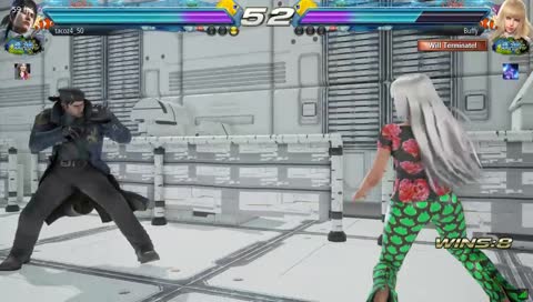 [Ps4] sum early sunday ranked