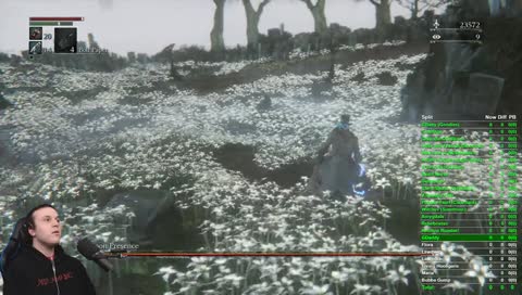ALL BOSSES NO HIT ACHIEVED FOR BASE GAME!