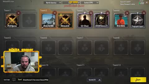 Now you knew I clipped it.