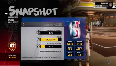 Ayyyyy