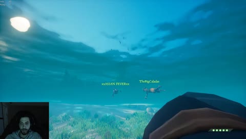 Sweet, sweet revenge