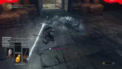 Secret samurai strats