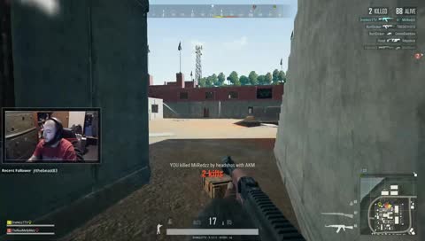 Four piece to start!